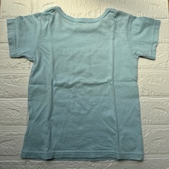 ❁︎304❁︎ branshes すいか 半袖 Tシャツ 110㎝の画像