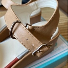 靴/バッグ 靴 サンダルの画像