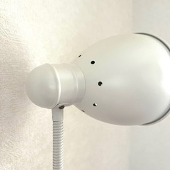 IKEA レールスタ　スタンドライト　の画像