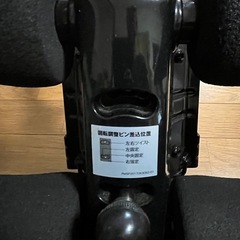 アブクラッシャー　腹筋マシンの画像