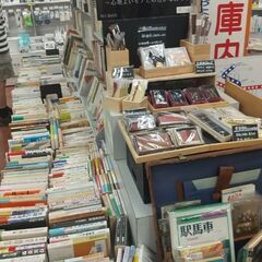 【秋田県の伝統工芸品マルシエ】【鶴川駅徒歩1分小田急マルシェ2F...