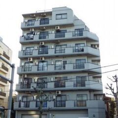 😲🌟敷金・礼金ゼロ！🎵💕分譲マンションの賃貸なので設備もしっかり...