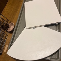 ペット　猫用三段ゲージの画像