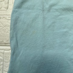 ❁︎304❁︎ branshes すいか 半袖 Tシャツ 110㎝の画像