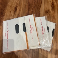 レジャーシート