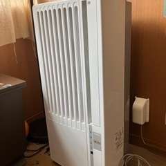 家電 季節、空調家電 エアコンの画像