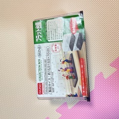 写真立ての画像