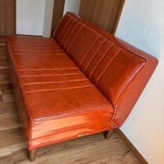 クラシックダイナーシリーズの中古が安い！激安で譲ります・無料