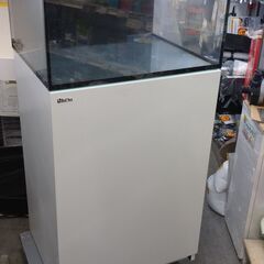 愛知県のオーバーフロー水槽の中古が安い！激安で譲ります・無料で