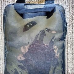 PC・タブレットバッグです!の画像