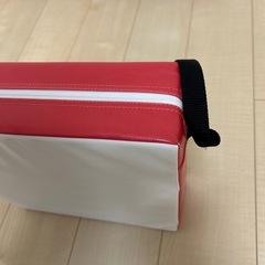 高さ調節クッションの画像