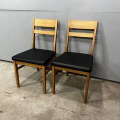 美品『shiawase』幸家具 テレサチェア ダイニングチェア ...