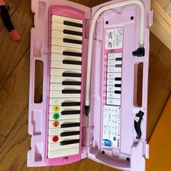 楽器