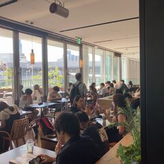 【女性無料】GoogleのAI資格（Google AI Essentials）を無料で取得しませんか？の画像