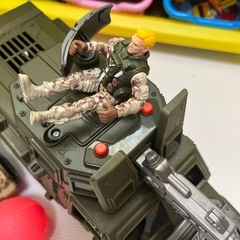戦闘　ミリタリー　の画像