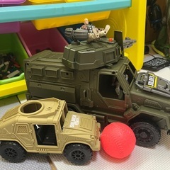 戦闘　ミリタリー　の画像