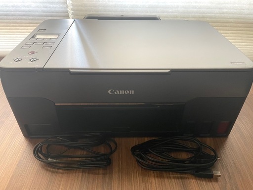 BergLarsen l 105 1 M【バリトンサックス用】