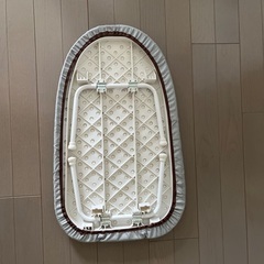 アイロン台の画像