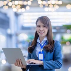 【女性無料】GoogleのAI資格（Google AI Essentials）を無料で取得しませんか？の画像