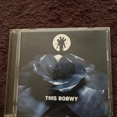 BOOWY