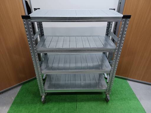 slide_W980H1190-1.jpg