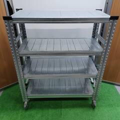 ☆在庫有り!!★METALSISTEM メタルシステム☆SUPE...