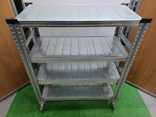 ☆在庫有り!!☆METALSISTEM メタルシステム☆SUPER123シリーズ