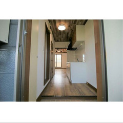  🔥敷金礼金０円🔥【🌳入居費用10万円🌳】✨審査No.1✨ 🚃J...