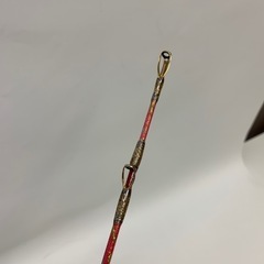 【配送不可】剛樹 SHOOT BITE 235 ショットバイト SB235 船竿 釣り竿 の画像