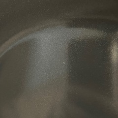 メイフラワー フライパン 24cm ■ IH/ガス火対 応の画像