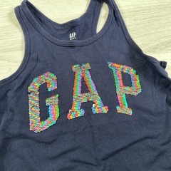 GAPKIDSの画像