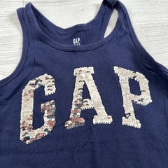 GAPKIDSの画像