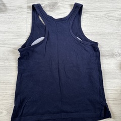 GAPKIDSの画像