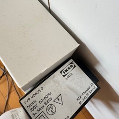 女優ミラーの画像