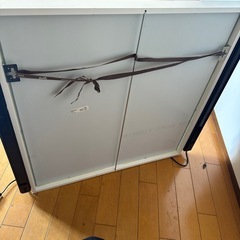 女優ミラーの画像