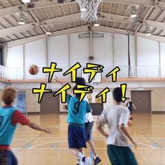 【現在16人】問い合わせはここでもOK - スポーツ