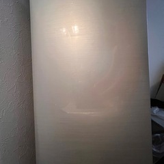 キッチン家電冷蔵庫