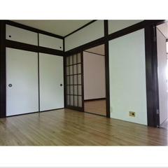 🚨期間限定🚨【🌳入居費用10万円🌳】✨審査No.1✨ 🚃JR外房...