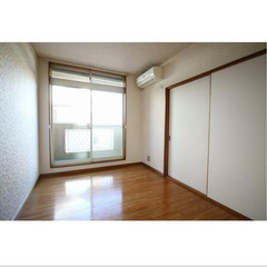 💥家賃１ヶ月無料💥【🌳入居費用10万円🌳】✨審査No.1✨ 🚃J...