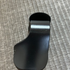 スロットルアシストの画像