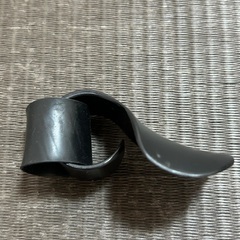 スロットルアシスト