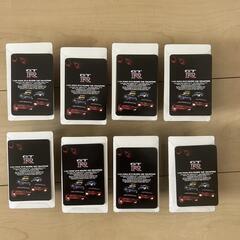 京商　GTR gtr gtrミニカー　レーシングカー　GT-R の画像