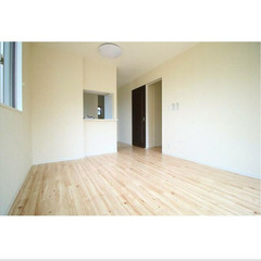 🚀勝ち確🚀【🌳入居費用10万円🌳】✨審査No.1✨ 🚃JR外房線...