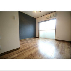 🗼ヤバいでしょ🗼【🌳入居費用10万円🌳】✨審査No.1✨ 🚃JR...