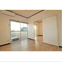 🔰レベチ🔰【🌳入居費用10万円🌳】✨審査No.1✨ 🚃JR総武本...