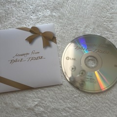 EXILE DVD お譲り致します
