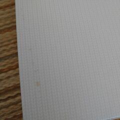 men's靴下の画像