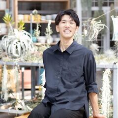 【無料】名古屋でストリートスナップ写真を撮ってほしい方はいませんか？
