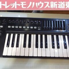 Roland MIDI キーボード コントローラー A-300P...