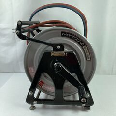 【中古】【店頭引取限定】HATAYA ハタヤ ガスリール GDX...